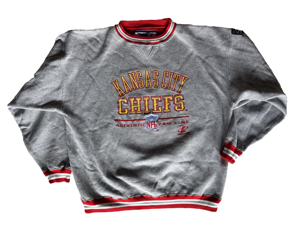 トップス supplier VintageWashCollegeLogoHoodie フーディ｜SUPPLIER (サプライヤー)｜Vintage Wash College Logo