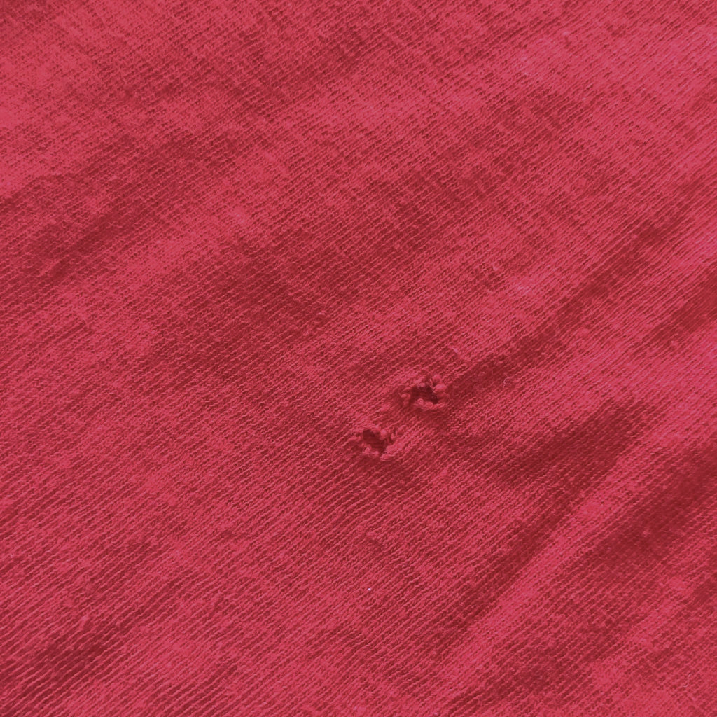 WESTSIDE STOREY VINTAGE | VINTAGE 1994 RAD GRAPHIC CHIEFS T-SHIRT - Westside Storey