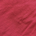 WESTSIDE STOREY VINTAGE | VINTAGE 1994 RAD GRAPHIC CHIEFS T-SHIRT - Westside Storey