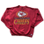 WESTSIDE STOREY VINTAGE | VINTAGE 93 CHIEFS SWEATSHIRT - Westside Storey