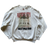 WESTSIDE STOREY VINTAGE | VINTAGE 90S BACKS BY POPULAR DEMAND RB RARE CHIEFS SWEATSHIRT - Westside Storey