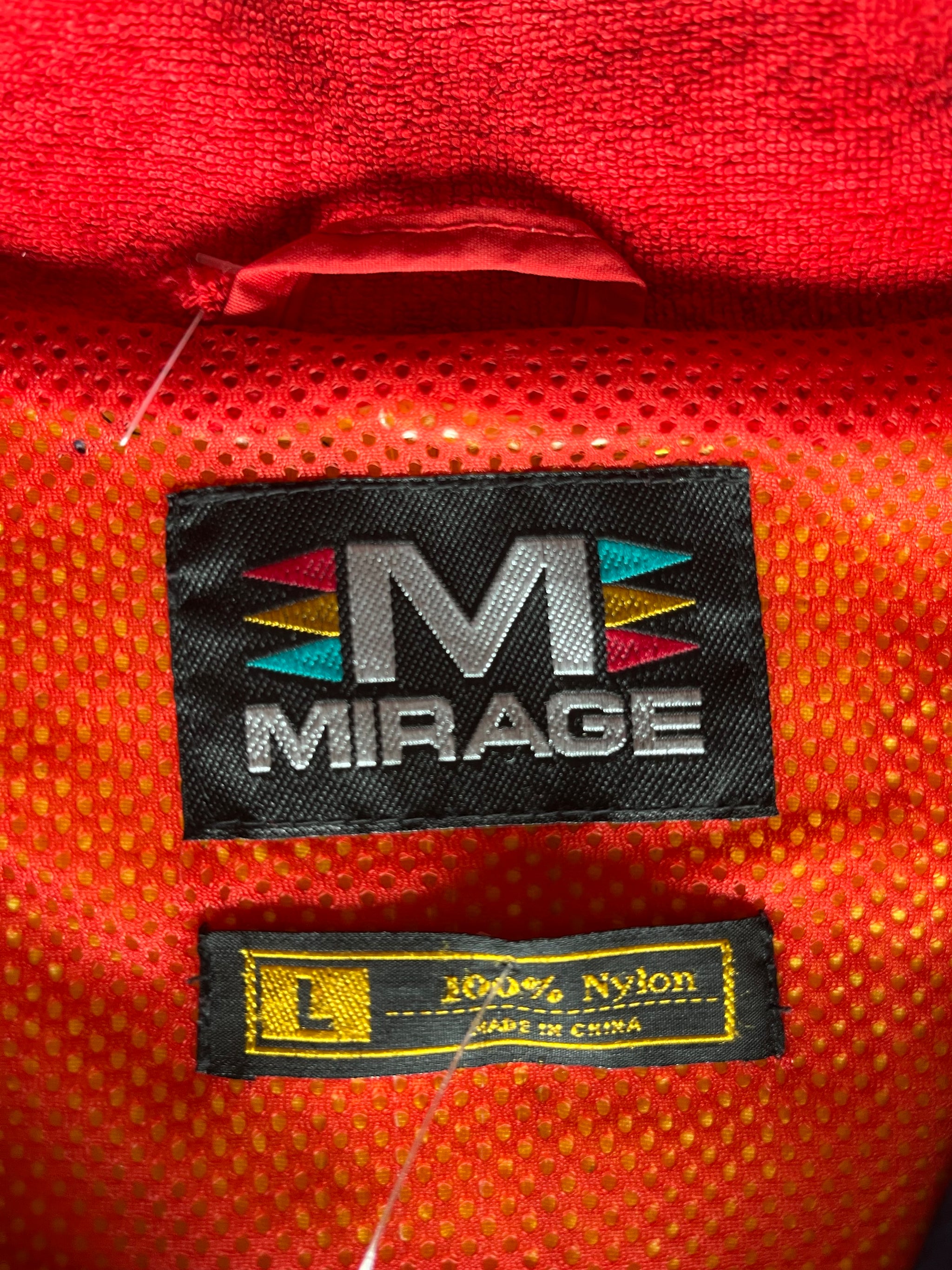 KU-☆ ☆ 61SBCB52m8L._UF1000,1000_QL80_.jpg