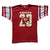 WESTSIDE STOREY VINTAGE | VINTAGE 90S CHAMPION CHIEFS JERSEY TEE - Westside Storey
