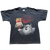 WESTSIDE STOREY VINTAGE | VINTAGE 90S TAZ CHIEFS TEE - Westside Storey
