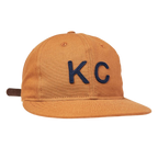 SANDLOT | KC DUCK VINTAGE FLATBILL - Westside Storey