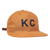 SANDLOT | KC DUCK VINTAGE FLATBILL - Westside Storey