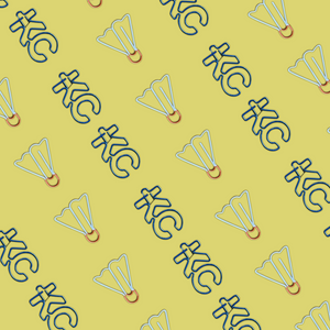 KC LABYRINTH | PAPER CLIPS - Westside Storey
