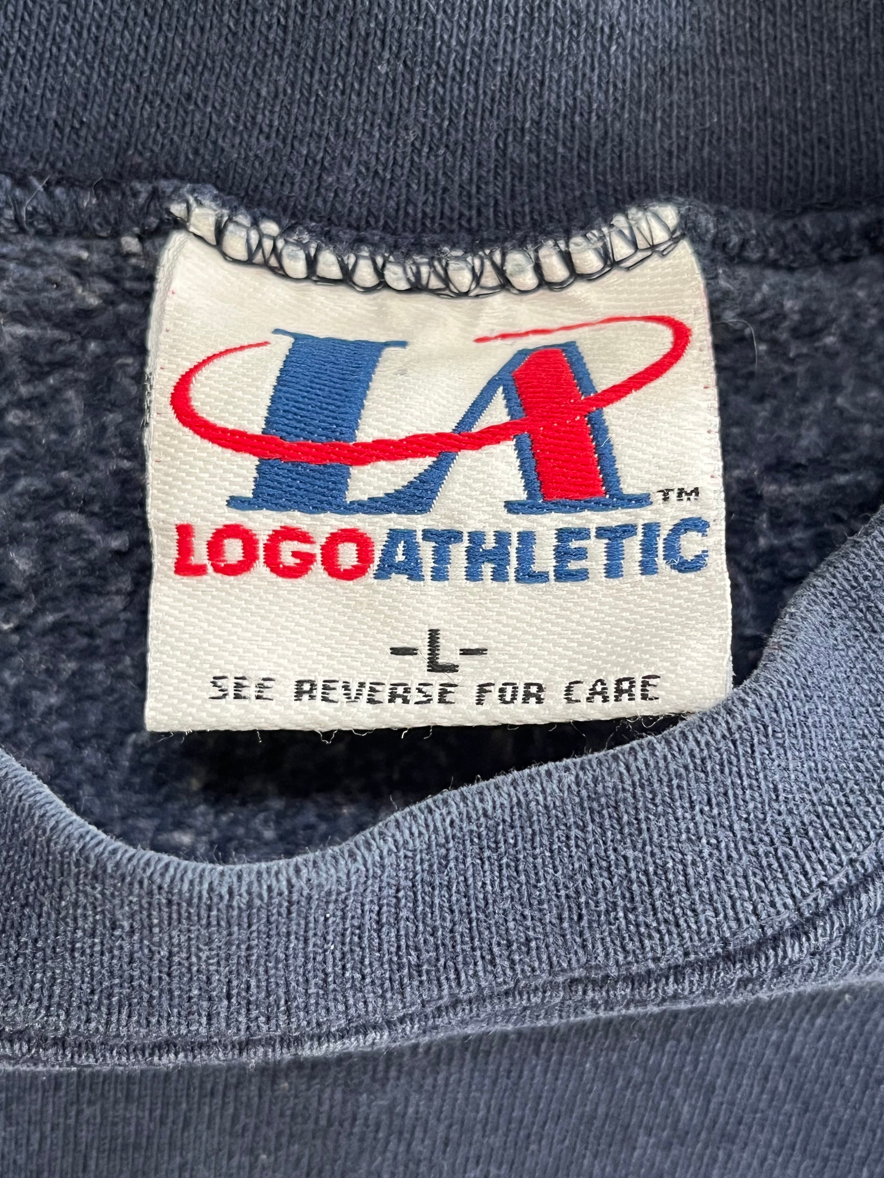 WESTSIDE STOREY VINTAGE | VINTAGE 90S KU JAYHAWKS