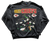 WESTSIDE STOREY VINTAGE | VINTAGE 1994 RARE MARVIN MARTIAN CHIEFS SWEATSHIRT - Westside Storey