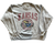 WESTSIDE STOREY VINTAGE | VINTAGE 80’S KU WELL WORN SWEATSHIRT - Westside Storey