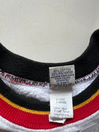 WESTSIDE STOREY VINTAGE | VINTAGE 90S CHIEFS SPELLOUT LEGENDS SWEATSHIRT - Westside Storey