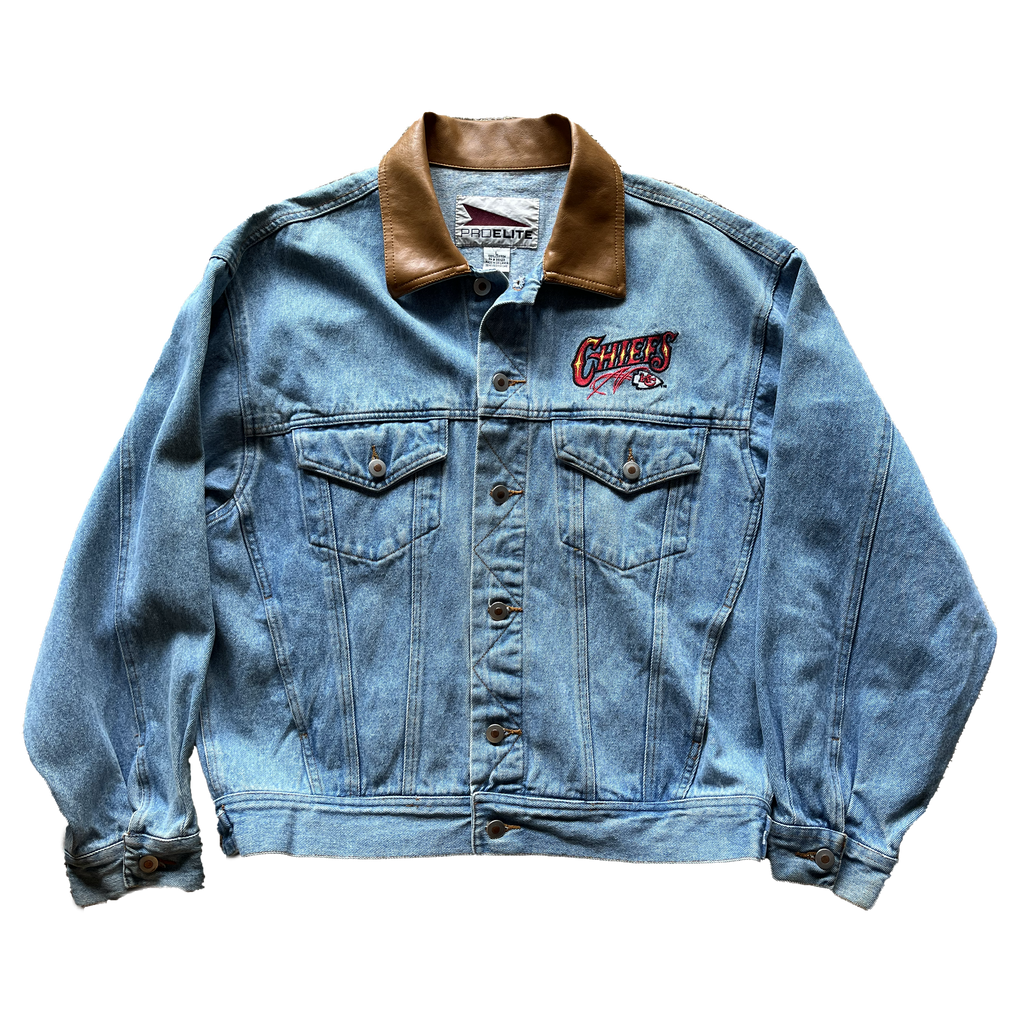 希少］90s POLO COUNTRY 