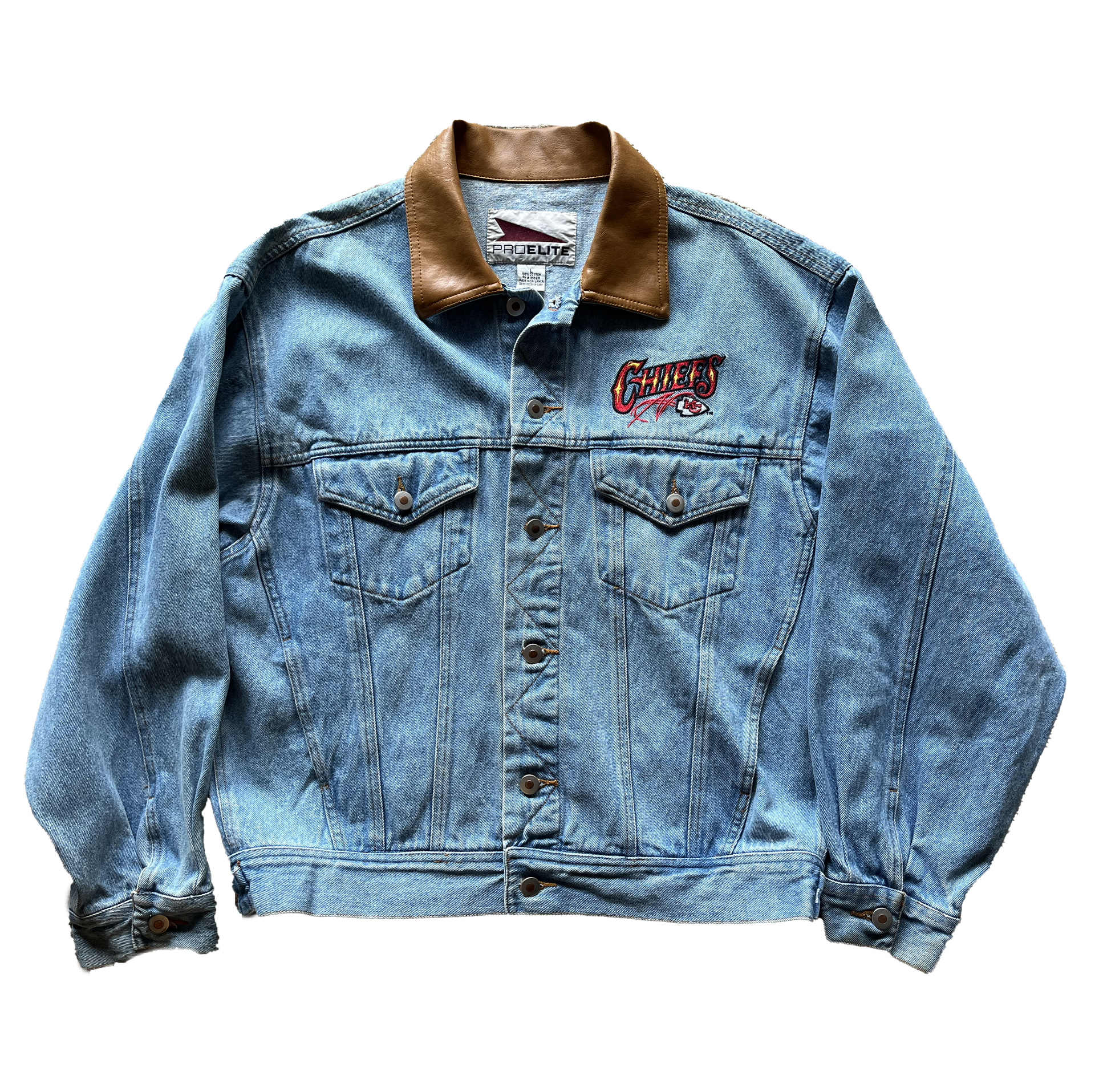 ［希少］90s POLO COUNTRY \"Type SPEY\" JKT 1990's Polo by Ralph Lauren 'SPEY TYPE' ワックスジャケット
