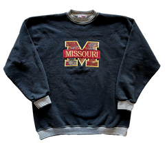 さらに100円引き◆LMC◆STAR WESTERN SWEATSHIRT 限定展開】FLAG LOGO SWEAT｜CONVERSE TOKYO (コンバース