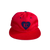 EBBETS FIELD | KANSAS CITY MONARCHS COTTON TWILL BALLCAP - Westside Storey