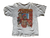 WESTSIDE STOREY VINTAGE | VINTAGE 90S JOE MONTANA CHIEFS TEE - Westside Storey