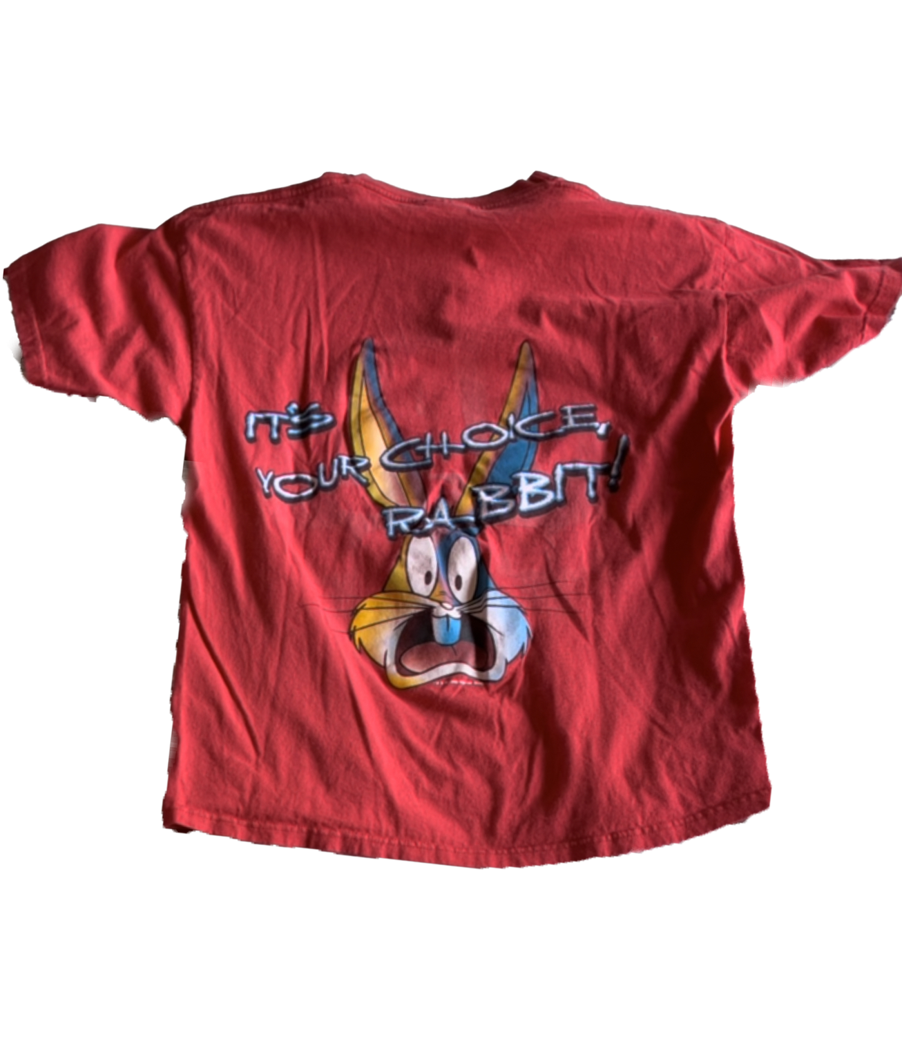 ユベントス／ダーヴィッツ ノーブランドゲームシャツ TELE+時代 ストリート◎ クルーネック半袖ゲームシャツ フットサル サッカーユニフォーム