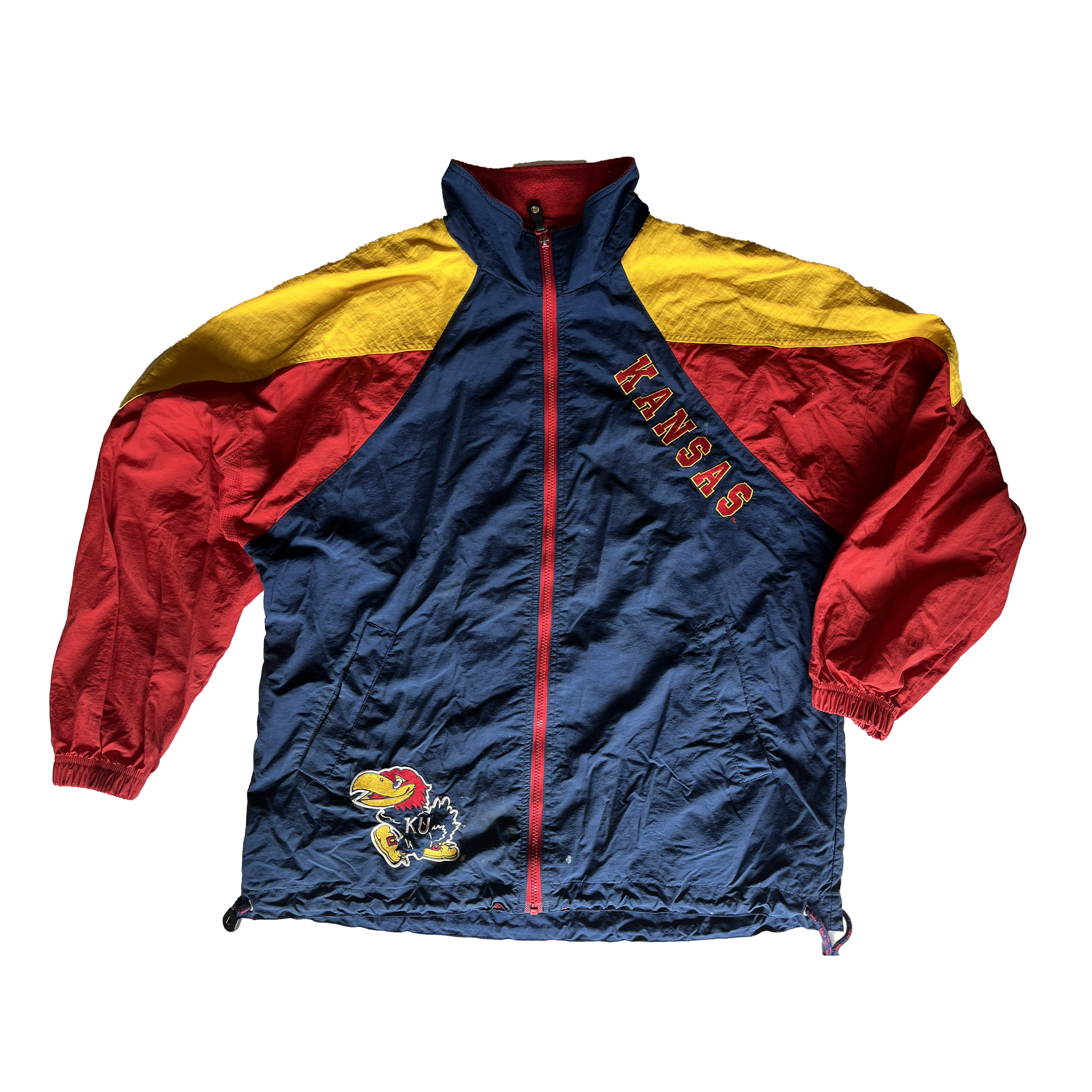 KU-☆ ☆ 61SBCB52m8L._UF1000,1000_QL80_.jpg