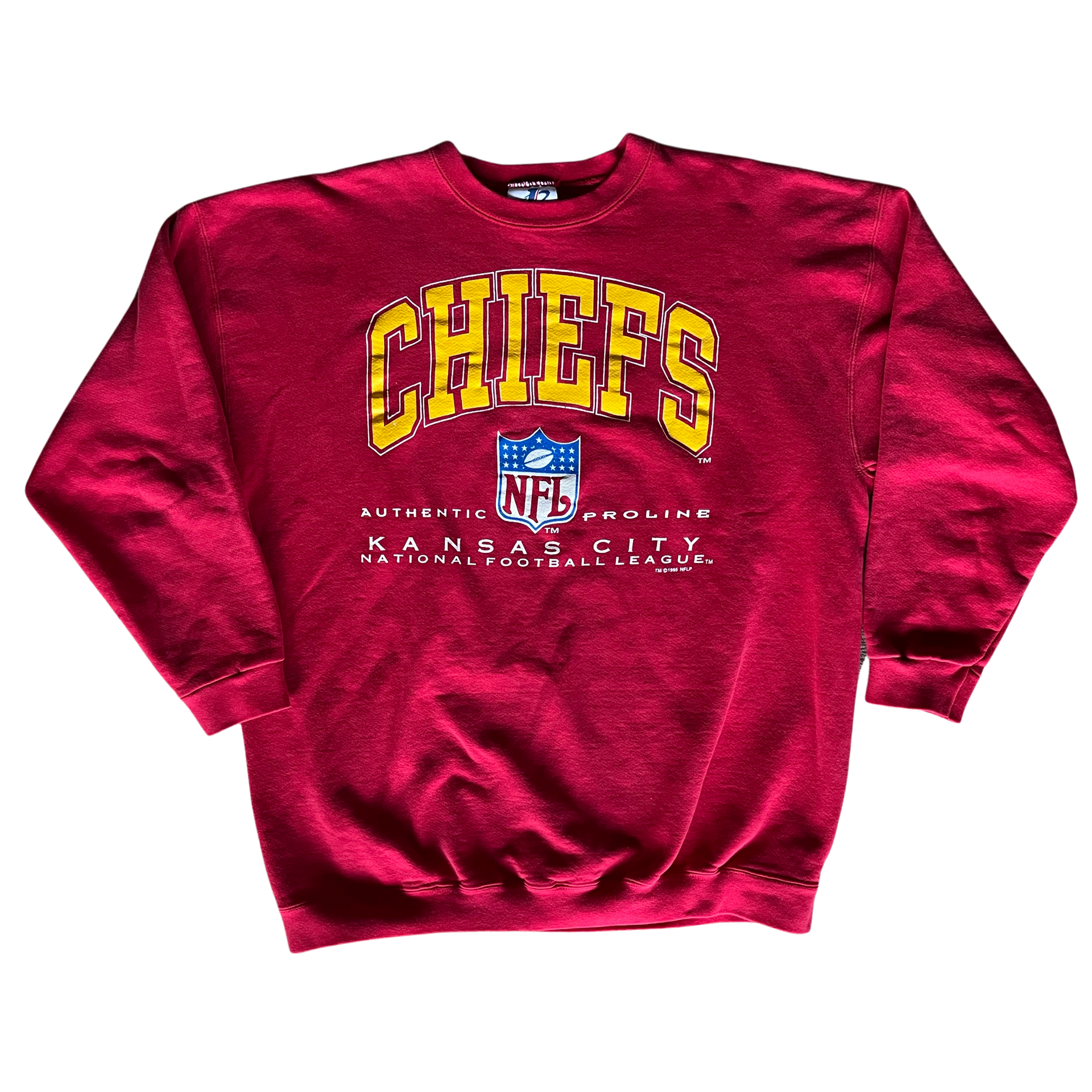 8C7AF3AD-0502-470F-A550-