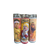 Chiefs Saint Candles - Westside Storey