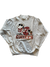 WESTSIDE STOREY VINTAGE | VINTAGE RARE SNOOPY WOODSTOCK CHIEFS SWEATSHIRT - Westside Storey