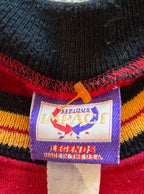 WESTSIDE STOREY VINTAGE | VINTAGE 90S LEGENDS CHIEFS SWEATSHIRT - Westside Storey