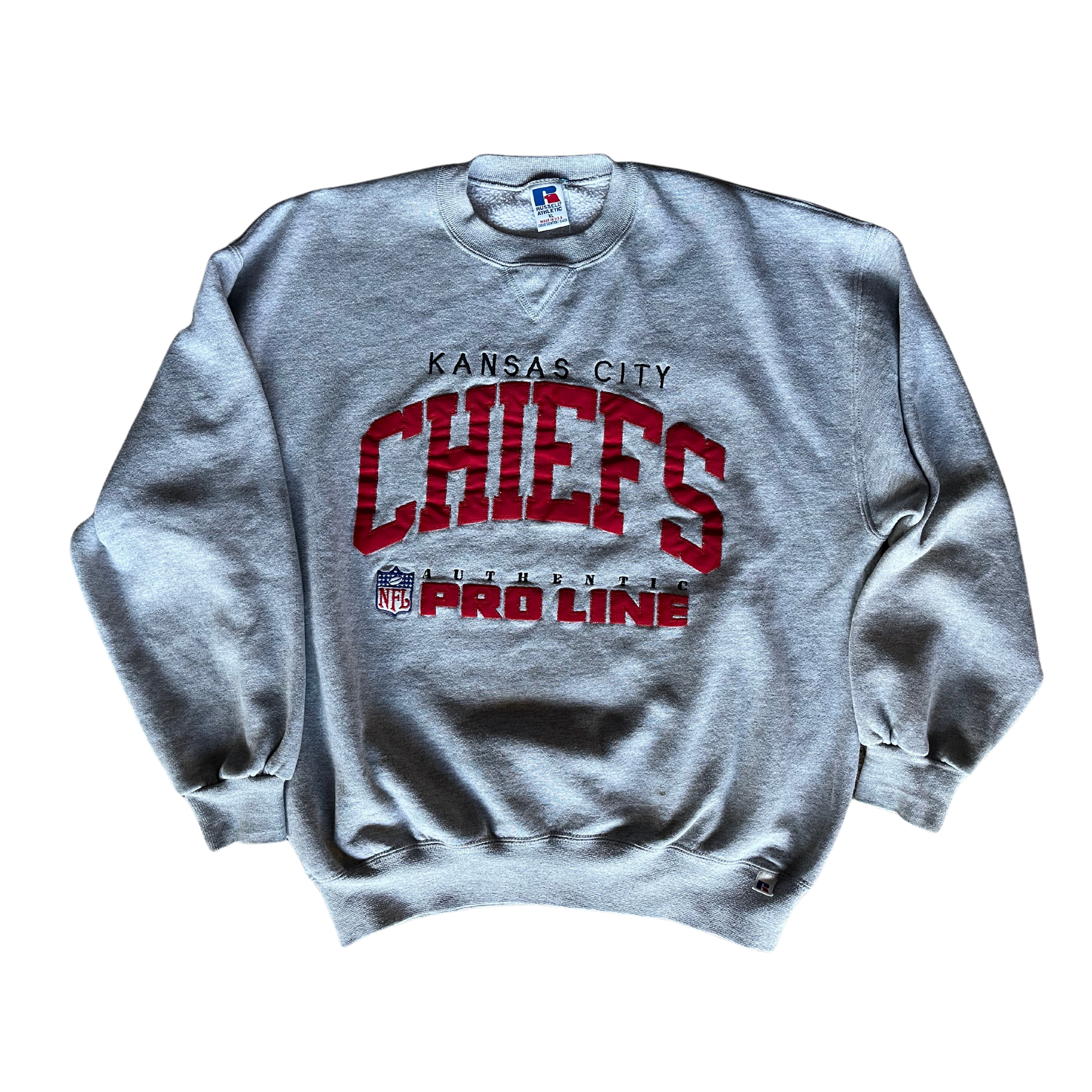 USA製 OLD WEST SIGNS サインボード THREE CHIEFS Kansas City Chiefs sign ,hand painted ,wooden ORIGINAL
