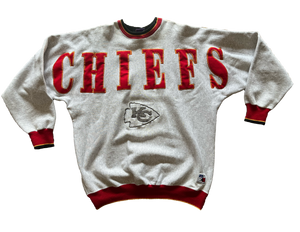 WESTSIDE STOREY VINTAGE | VINTAGE RARE 90s LEGENDS LARGE SPELLOUT - Westside Storey