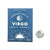 THREE POTATO FOUR | ASTROLOGY CARDS - Westside Storey