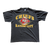 WESTSIDE STOREY VINTAGE | VINTAGE 80S CHIEFS LOGO TEE - Westside Storey