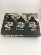 BOOZY BOTANICALS - Westside Storey