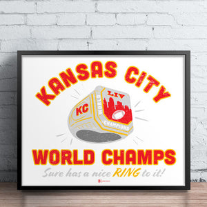 x PRINTS | BOZZ PRINTS 16x20 - Westside Storey