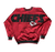 WESTSIDE STOREY VINTAGE | VINTAGE 90S LEGENDS SPELLOUT CHIEFS SWEATSHIRT - Westside Storey