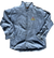WESTSIDE STOREY VINTAGE | VINTAGE 90S CHIEFS DENIM CHAMBRAY BUTTON DOWN - Westside Storey