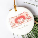 CARLY RAE STUDIO | ORNAMENTS - Westside Storey