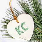 CARLY RAE STUDIO | ORNAMENTS - Westside Storey