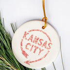 CARLY RAE STUDIO | ORNAMENTS - Westside Storey