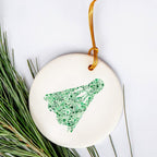 CARLY RAE STUDIO | ORNAMENTS - Westside Storey