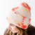 CARLY RAE STUDIO | KC WATERCOLOR BEANIE - Westside Storey