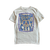 1KC | TACHA TEE - IVORY - Westside Storey