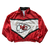 WESTSIDE STOREY VINTAGE | VINTAGE 90'S LOGO 7 CHIEFS LARGE LOGO WINDBREAKER JACKET - Westside Storey