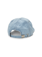 MADE MOBB | KC DAD HAT | DENIM Made Mobb