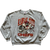 WESTSIDE STOREY VINTAGE | VINTAGE 1991 TAZ CHIEFS SWEATSHIRT - Westside Storey