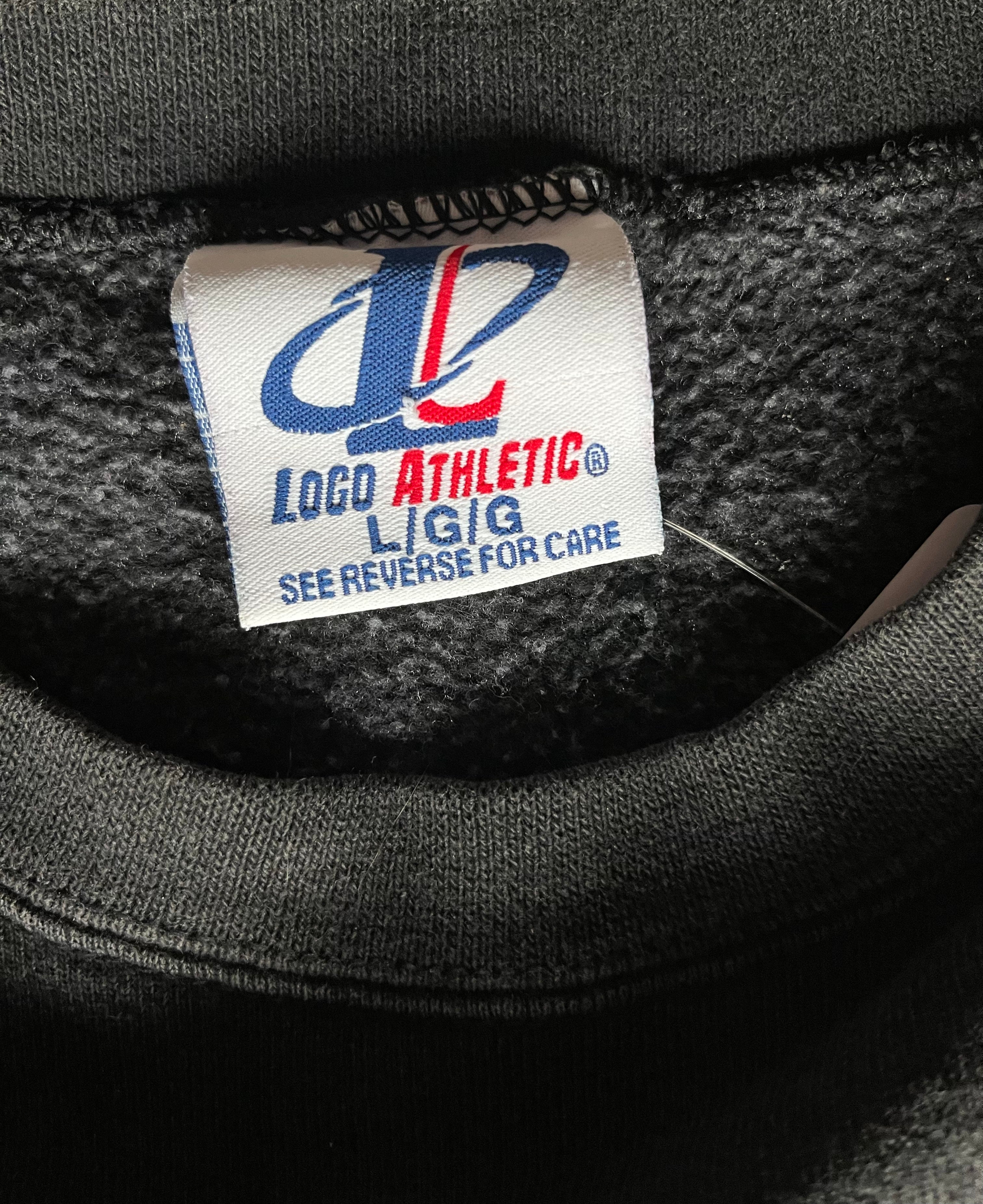 USA製 OLD WEST SIGNS サインボード THREE CHIEFS USA製 OLD WEST SIGNS サインボード THREE CHIEFS