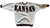 WESTSIDE STOREY VINTAGE | VINTAGE 90’S LEGENDS LARGE SPELLOUT KU JAYHAWKS SWEATSHIRT - Westside Storey