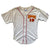 WESTSIDE STOREY VINTAGE | THE GAME KC CHIEFS JOE MONTANA BASEBALL JERSEY - Westside Storey