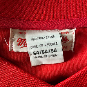 WESTSIDE STOREY VINTAGE | MITCHELL & NESS KC CHIEFS DERRICK THOMAS JERSEY - Westside Storey
