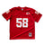 WESTSIDE STOREY VINTAGE | MITCHELL & NESS KC CHIEFS DERRICK THOMAS JERSEY - Westside Storey