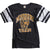 WESTSIDE STOREY VINTAGE | MISSOURI TIGERS FOOTBALL T-SHIRT - Westside Storey