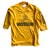 WESTSIDE STOREY VINTAGE | MISSOURI TIGERS FOOTBALL JERSEY - Westside Storey
